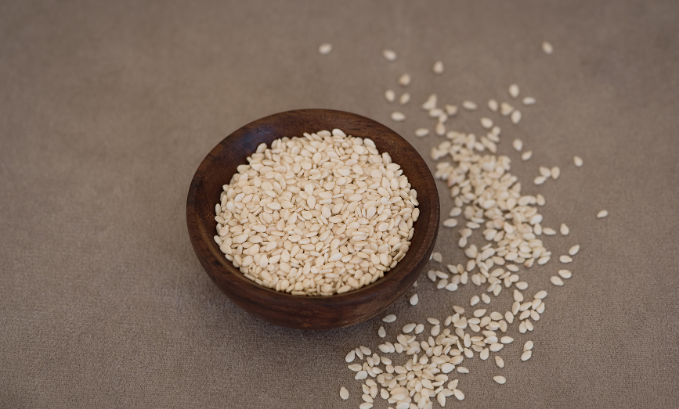 Can Sesame Seeds Cause a Positive Drug Test? What You Need to Know